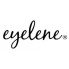 Eyelene (1)